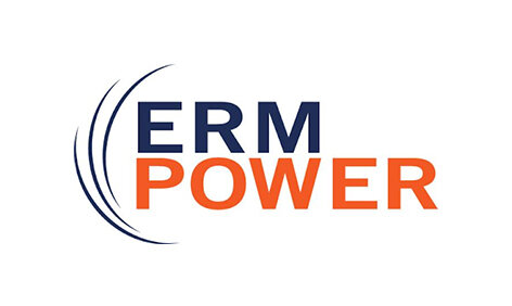 Commercial & Industrial Electrician for ERM Power