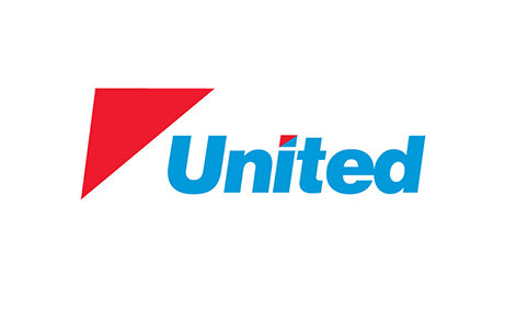 Commercial & Industrial Electrician for United