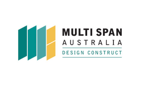 Commercial & Industrial Electrician for MultiSpan Australia 