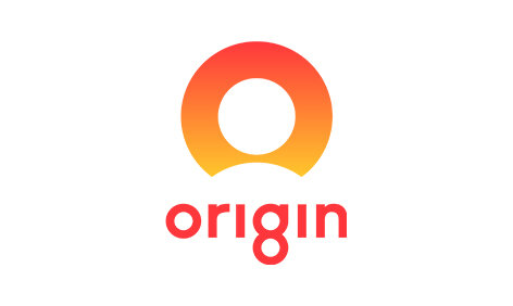 Commercial & Industrial Electrician for Origin Energy