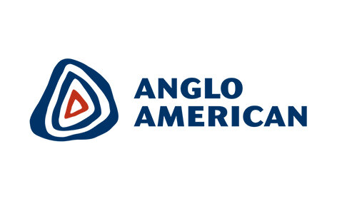 Commercial & Industrial Electrician for Anglo American