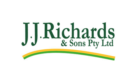 Commercial-Industrial-Electrician-for-JJ-Richards.jpg