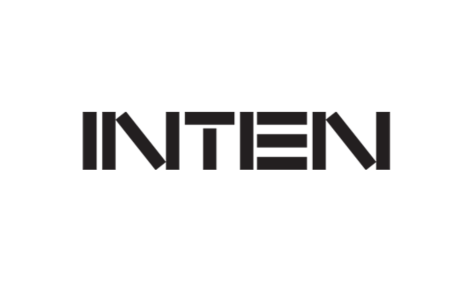 Commercial & Industrial Electrician for Inten