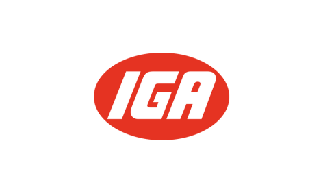 Commercial & Industrial Electrician for IGA