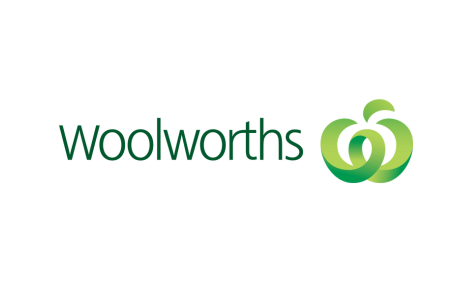 Commercial & Industrial Electrician for Woolworths