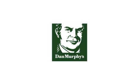 Commercial & Industrial Electrician for Dan Murphys